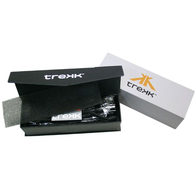 Picture of Trekk Torch w/ Compass