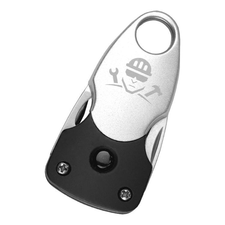 Picture of Multi-tool/Torch Keyring
