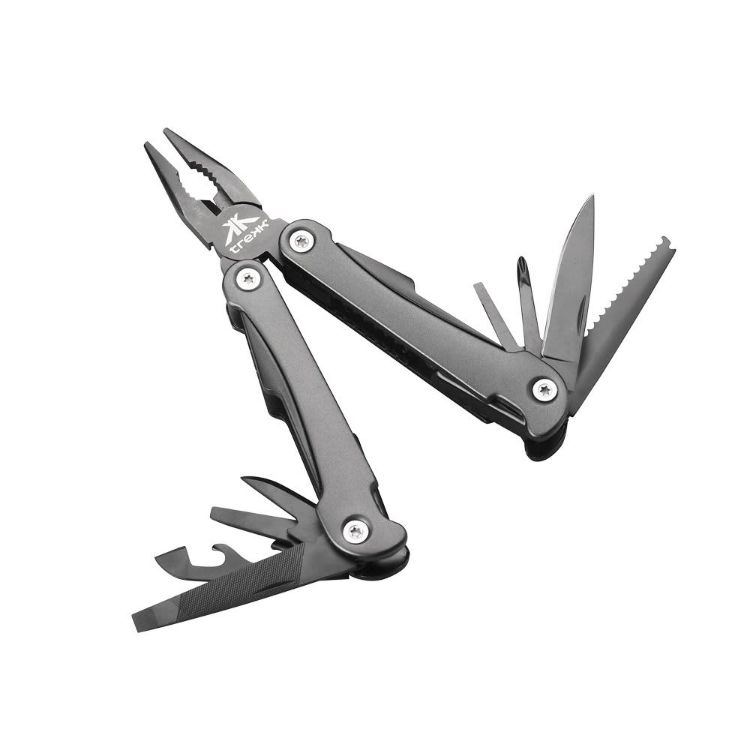 Picture of Trekk Multi-Tool