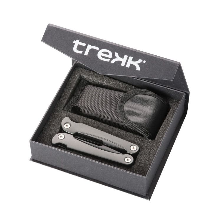 Picture of Trekk Multi-Tool