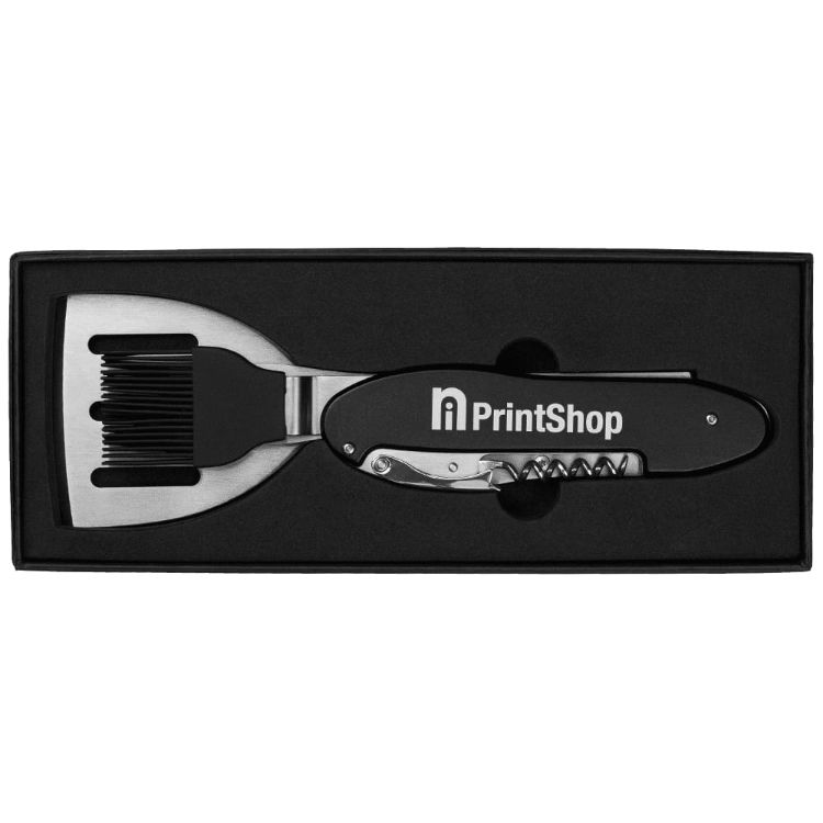 Picture of BBQ Multi Tool