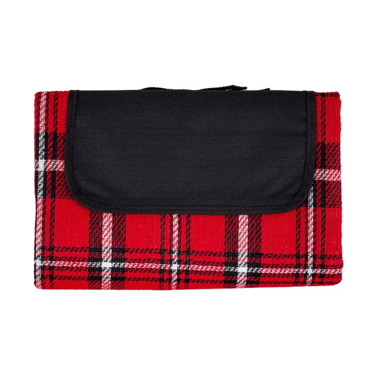 Picture of Picnic Rug