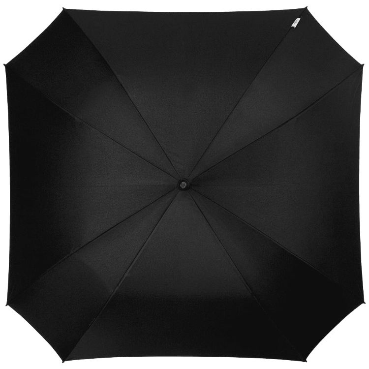 Picture of Marksman 23" Square Automatic Umbrella