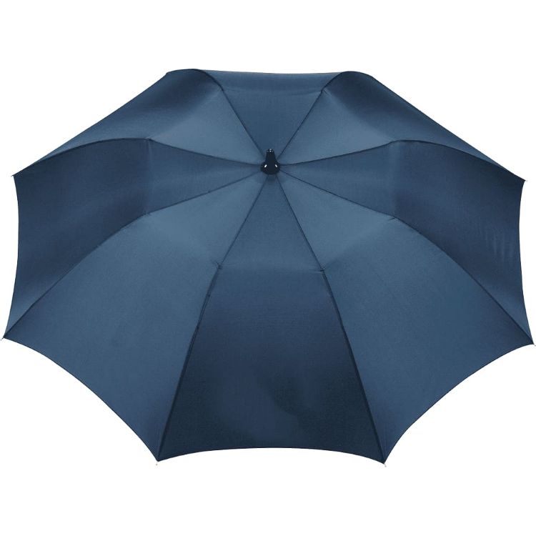 Picture of Tour Golf Umbrella