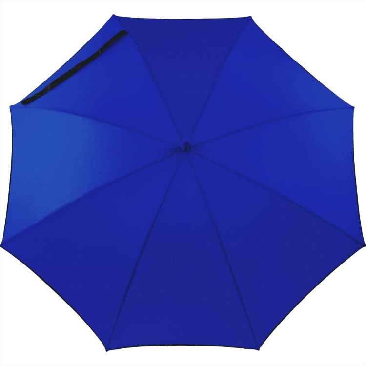 Picture of Auto Open Colourised Fashion Umbrella