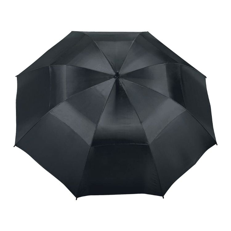 Picture of Course 62" Vented Golf Umbrella