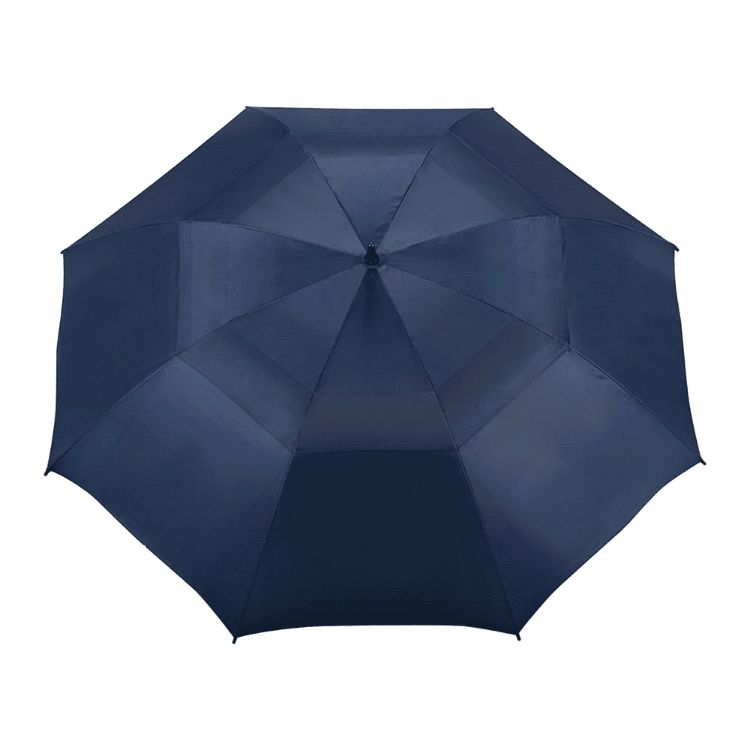 Picture of Course 62" Vented Golf Umbrella