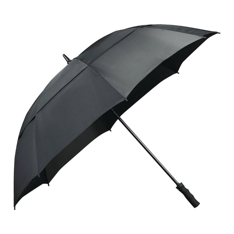 Picture of Course 62" Vented Golf Umbrella