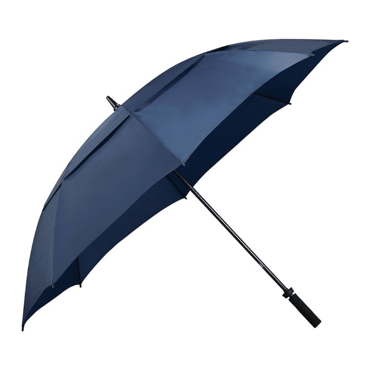 Picture of Course 62" Vented Golf Umbrella