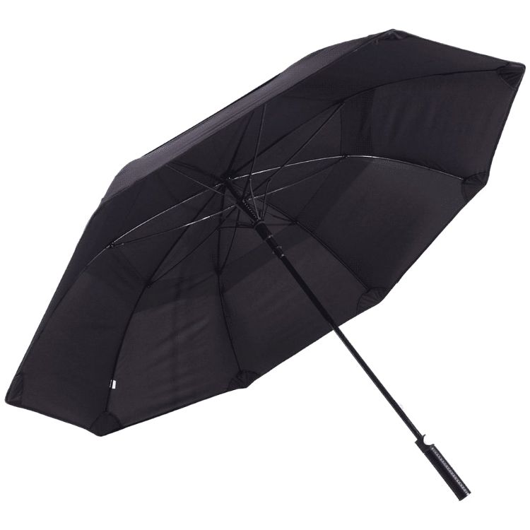 Picture of 60" Vented Tipless Golf Umbrella