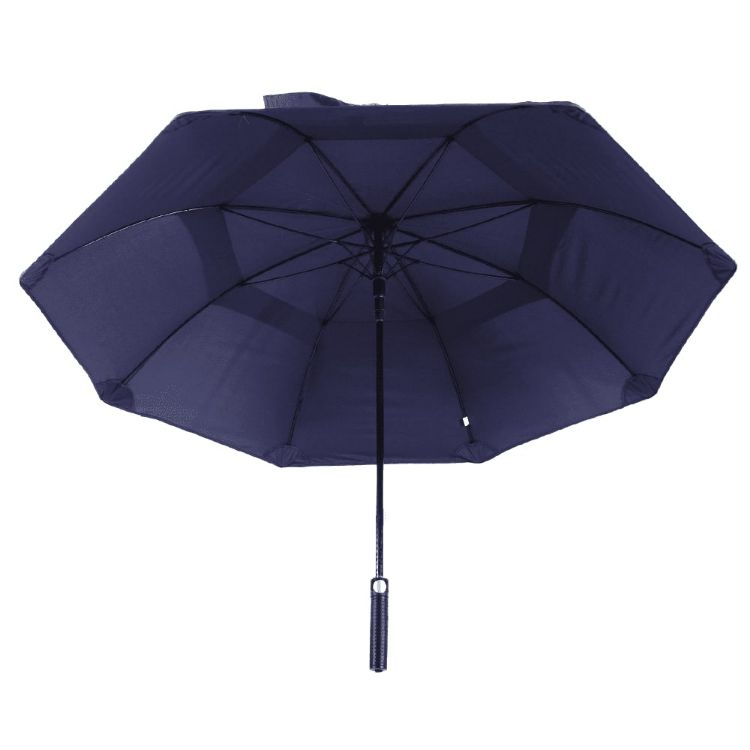 Picture of 60" Vented Tipless Golf Umbrella