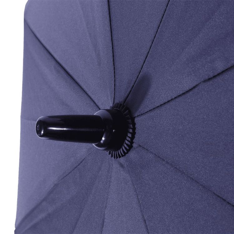 Picture of 60" Vented Tipless Golf Umbrella