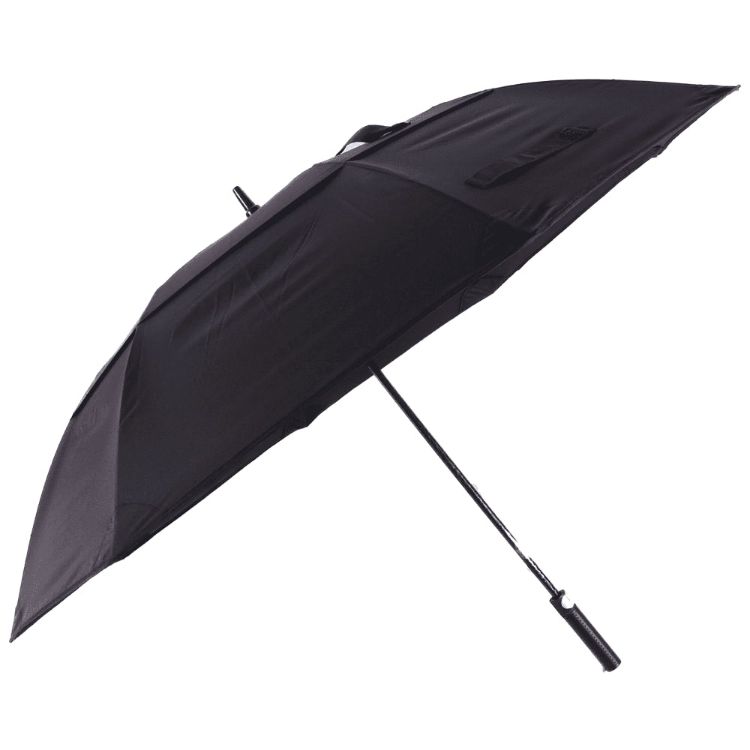 Picture of 60" Vented Tipless Golf Umbrella