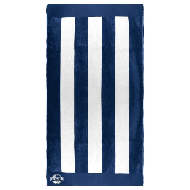 Picture of Beach Towel