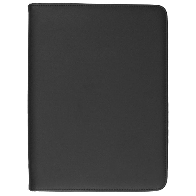 Picture of Maxx A4 Compendium In Imitation Leather