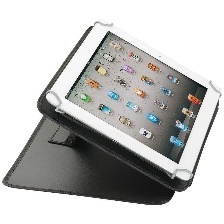 Picture of iPad Holder For Compendium