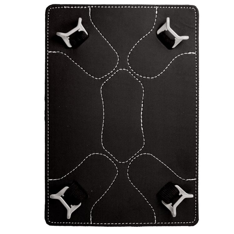 Picture of iPad Holder For Compendium