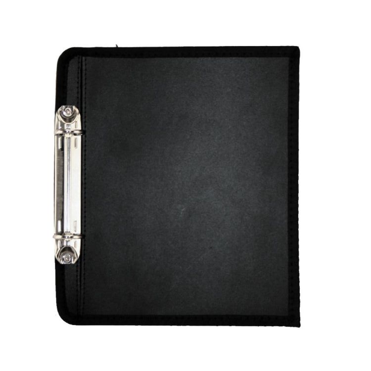 Picture of Binder - 2R (A5)
