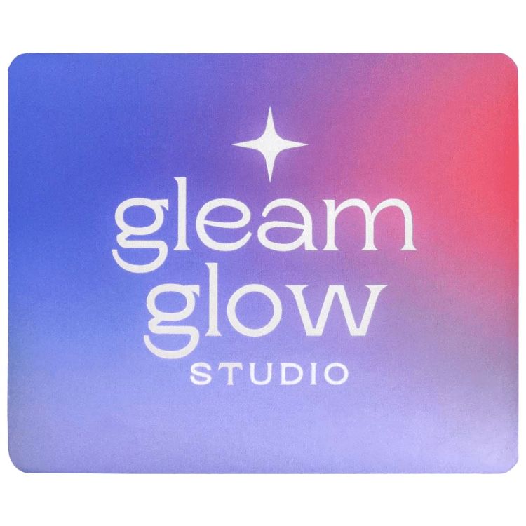 Picture of Mousemate Mouse Pad