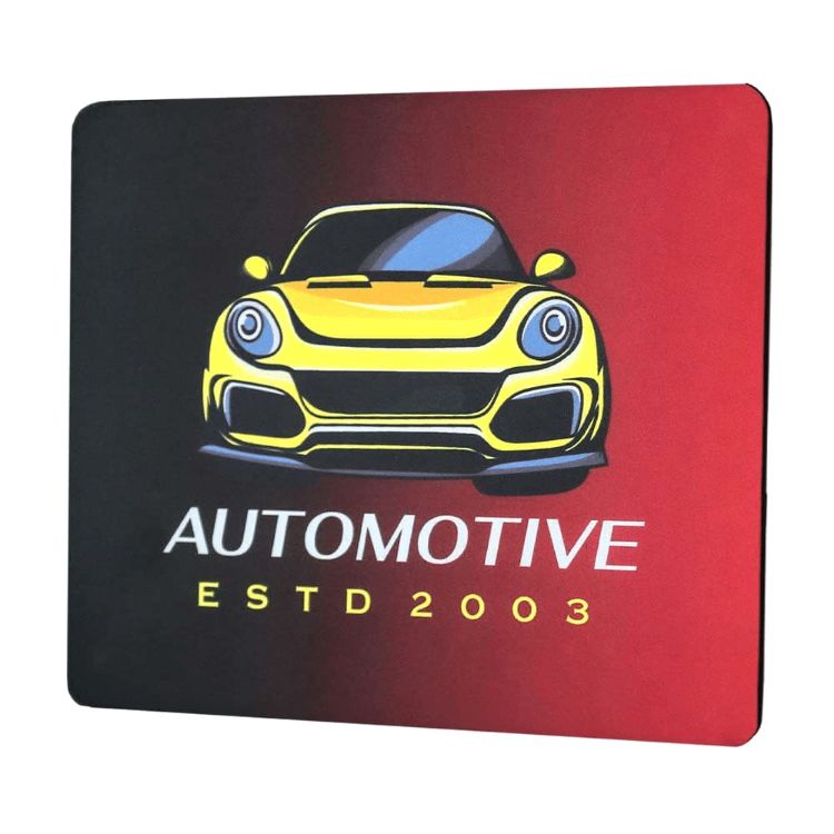 Picture of Mousemate Mouse Pad