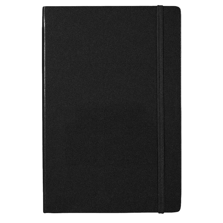 Picture of Ambassador Bound JournalBook
