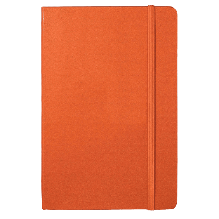 Picture of Ambassador Bound JournalBook
