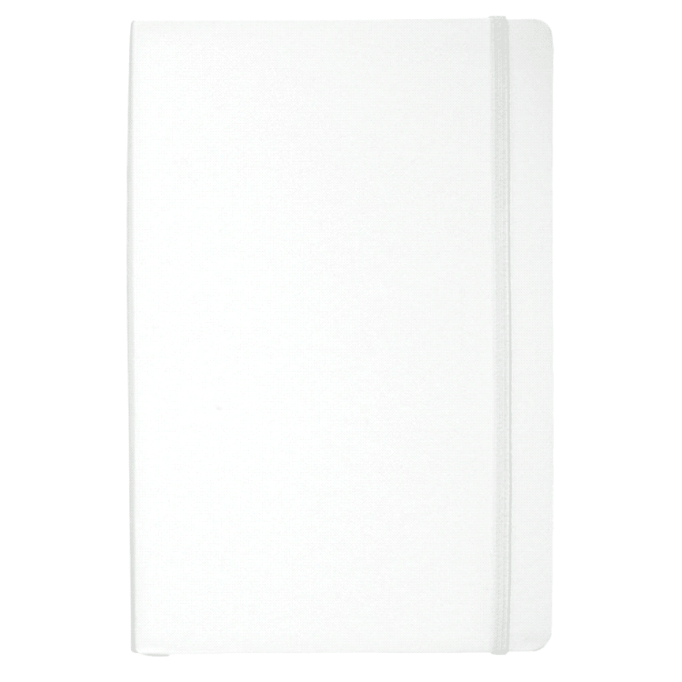 Picture of Ambassador Bound JournalBook