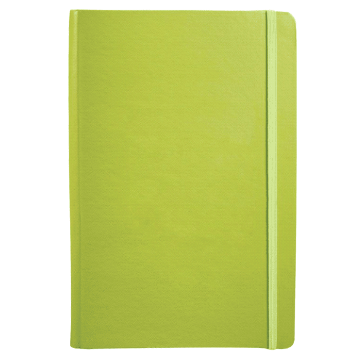 Picture of Ambassador Bound JournalBook