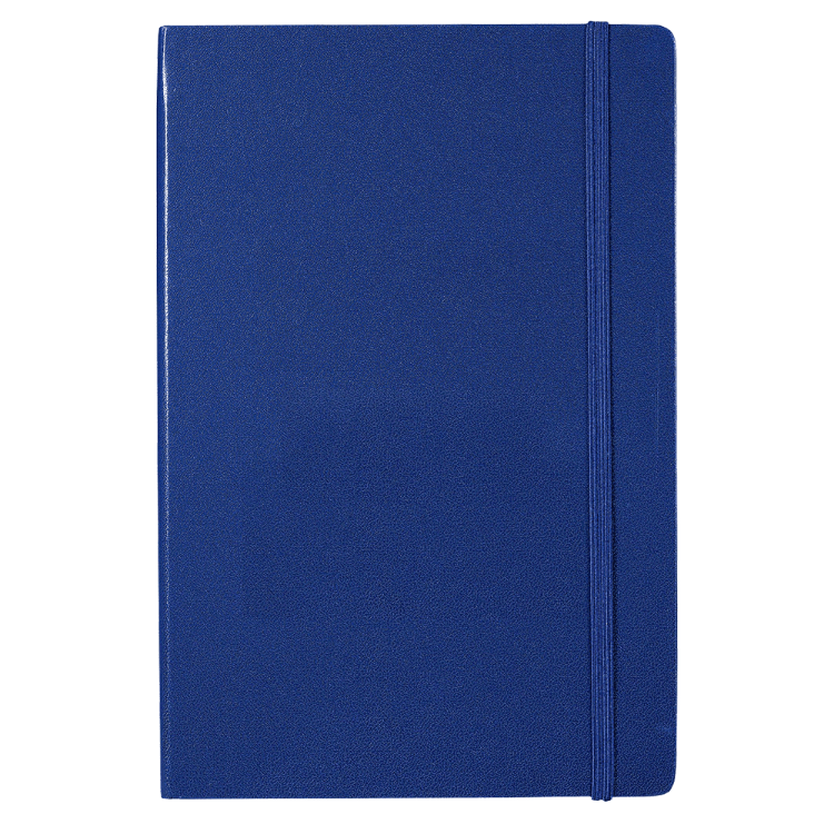 Picture of Ambassador Bound JournalBook