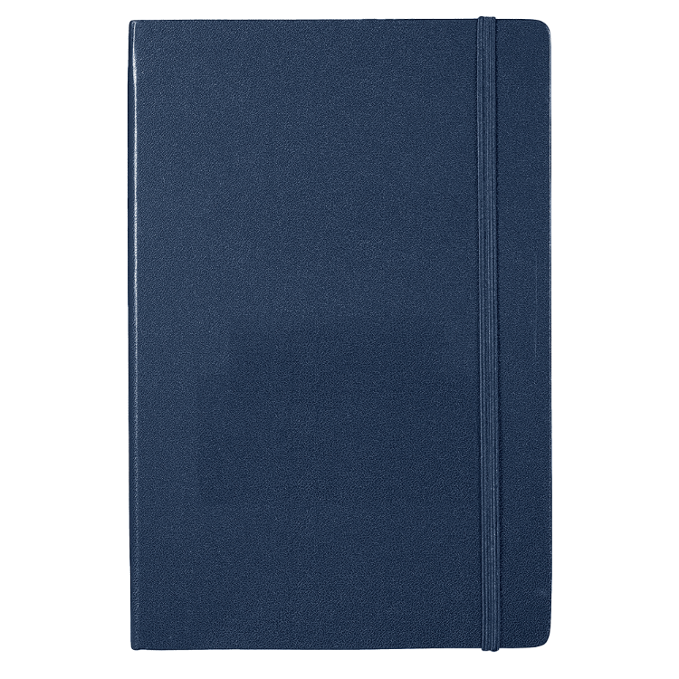 Picture of Ambassador Bound JournalBook