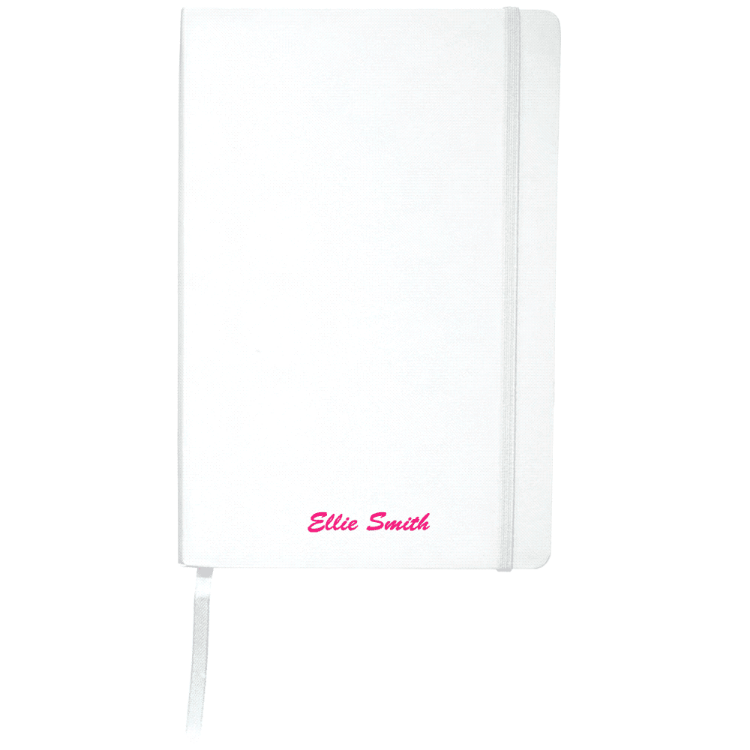 Picture of Ambassador Bound JournalBook