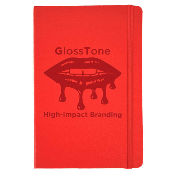 Picture of Ambassador Bound JournalBook