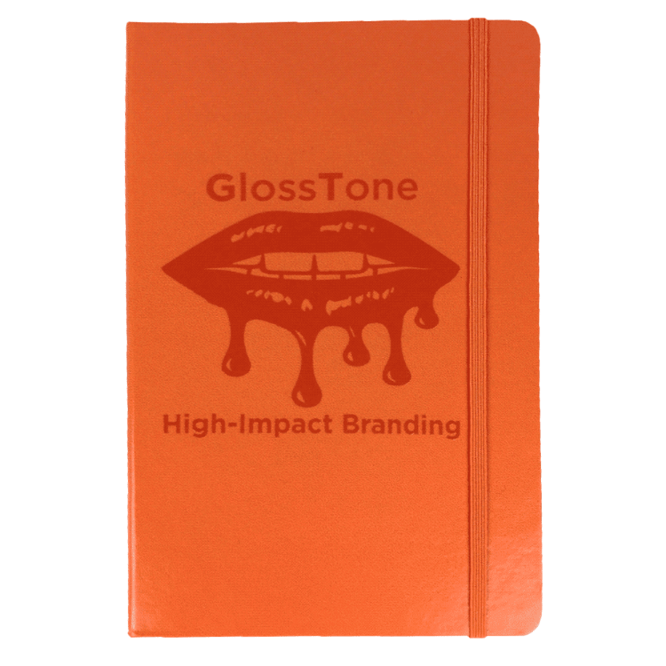 Picture of Ambassador Bound JournalBook