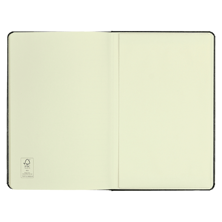 Picture of Ambassador Bound JournalBook
