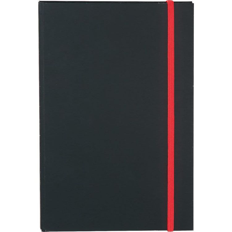 Picture of Colour Pop JournalBook