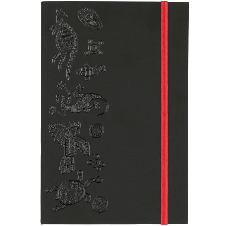 Picture of Colour Pop JournalBook