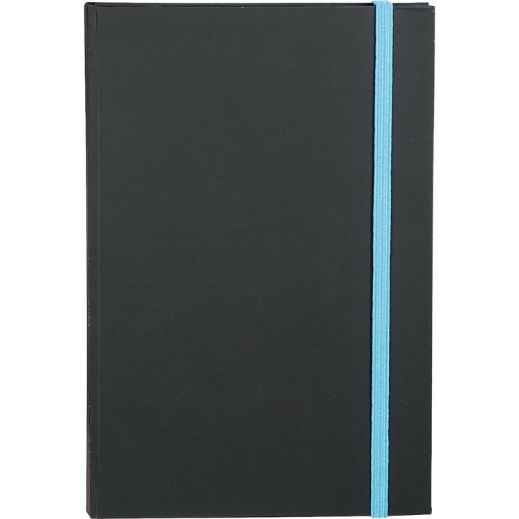 Picture of Colour Pop JournalBook