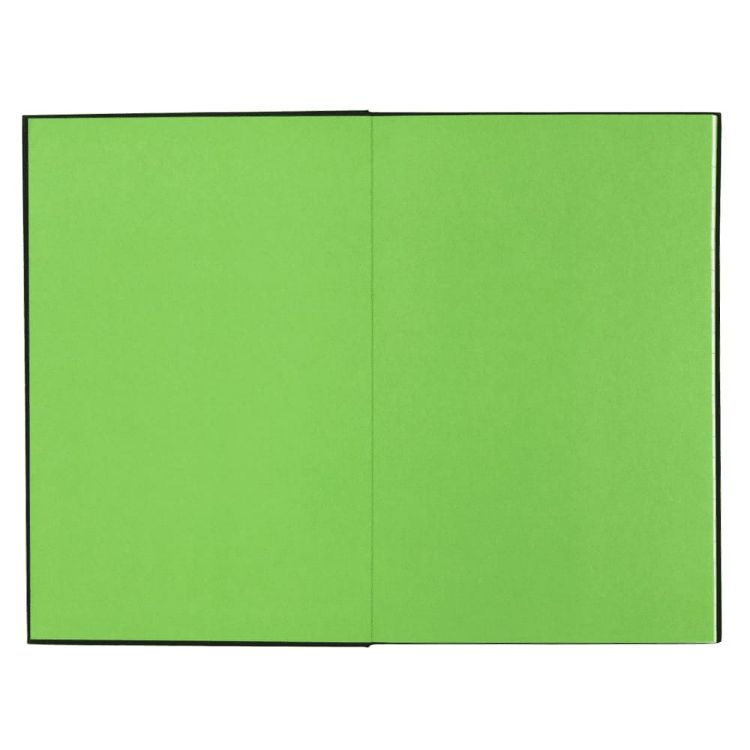 Picture of Colour Pop JournalBook