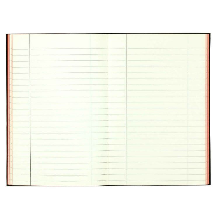 Picture of Colour Pop JournalBook