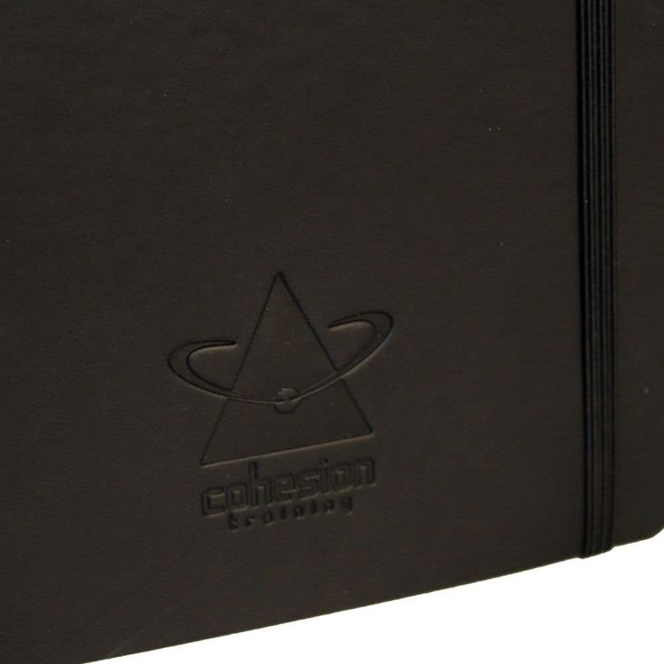 Picture of Pedova Soft Bound JournalBook