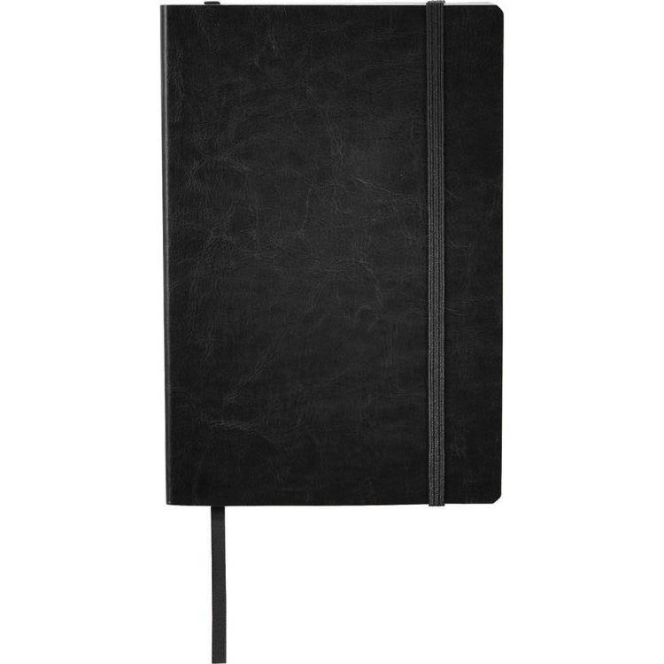 Picture of Abruzzo Soft Bound JournalBook