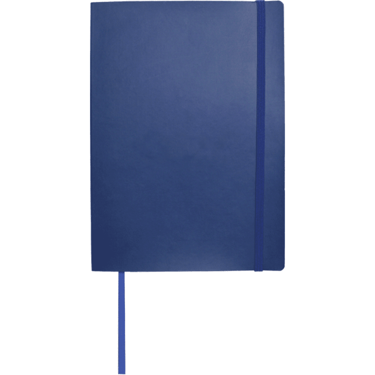 Picture of Pedova Large Ultra Soft Bound JournalBook