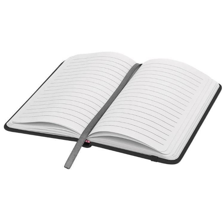 Picture of Spectrum Pocket Bound JournalBook