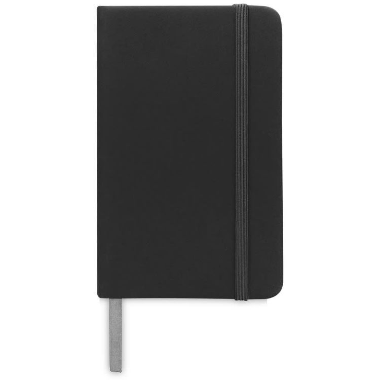 Picture of Spectrum Pocket Bound JournalBook