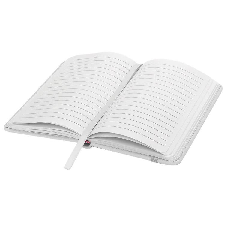 Picture of Spectrum Pocket Bound JournalBook