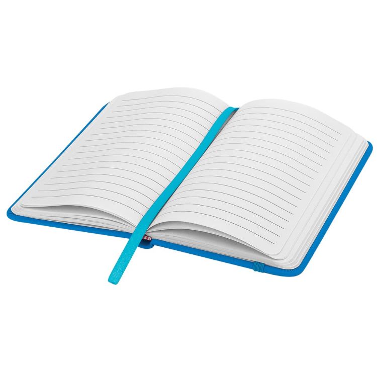 Picture of Spectrum Pocket Bound JournalBook