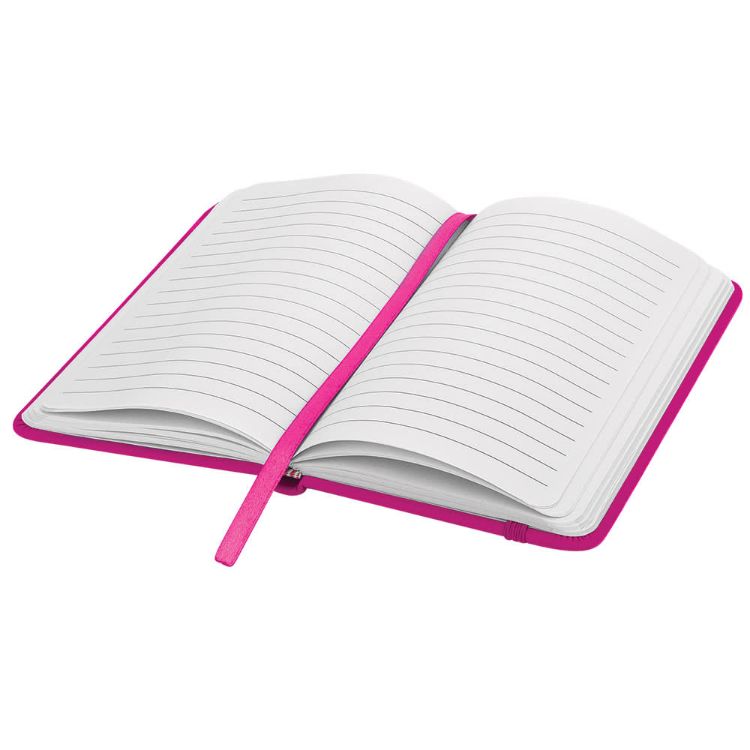 Picture of Spectrum Pocket Bound JournalBook