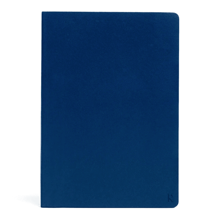 Picture of Karst A5 Softcover Notebook