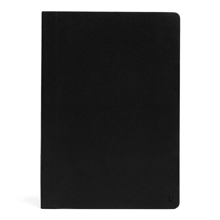 Picture of Karst A5 Softcover Notebook