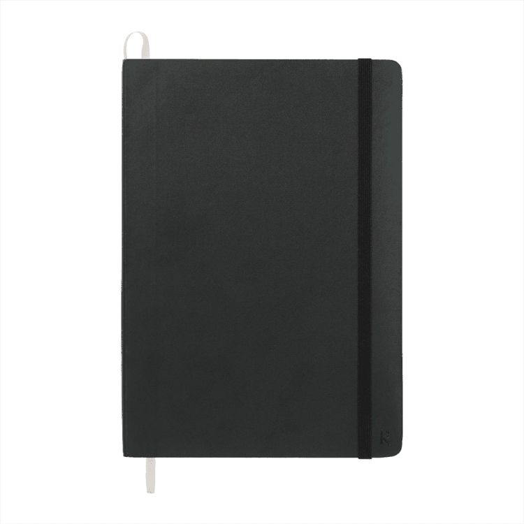 Picture of Karst A5 Softcover Notebook